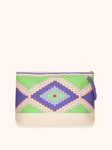 MA26-SW0005X40 - Accessori mare - ME FUI