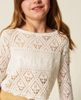 261GJ3030 - Abbigliamento bambini - TWINSET