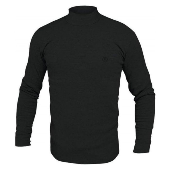 B2Y115 - Intimo - NAVIGARE