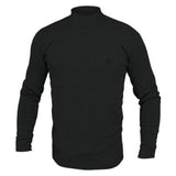 B2Y115 - Intimo - NAVIGARE