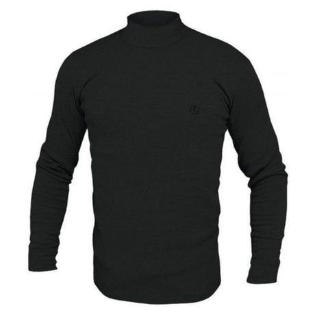 B2Y115 - Intimo - NAVIGARE