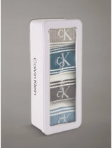 701241210 003 - Intimo - CALVIN KLEIN