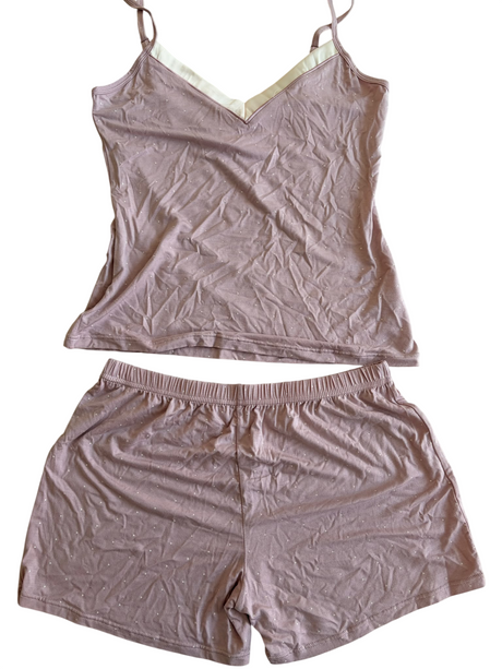Y1712 - Pigiameria - CARESS