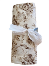 AZZURRINA - Biancheria Letto - FRANCY HOME