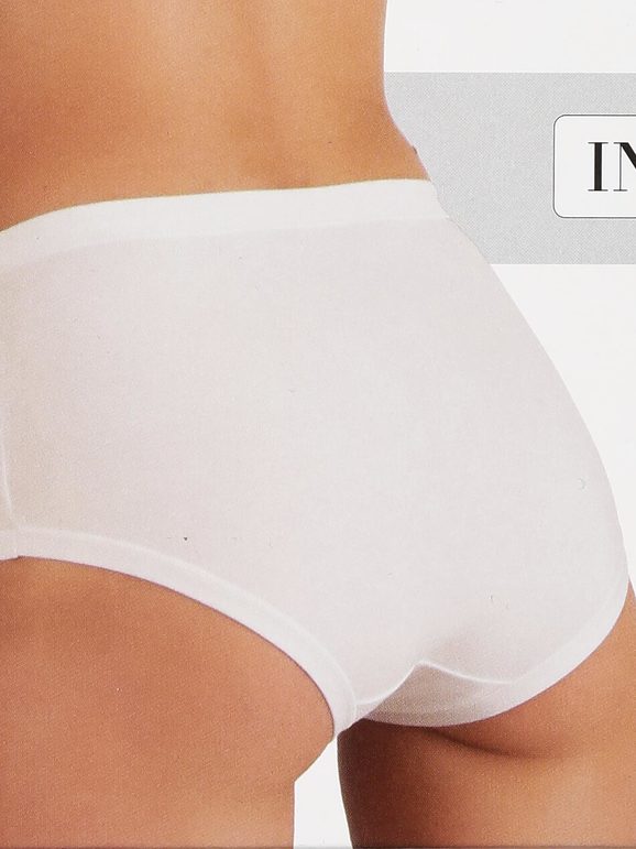 FA009461 - Intimo - INTIMAMI