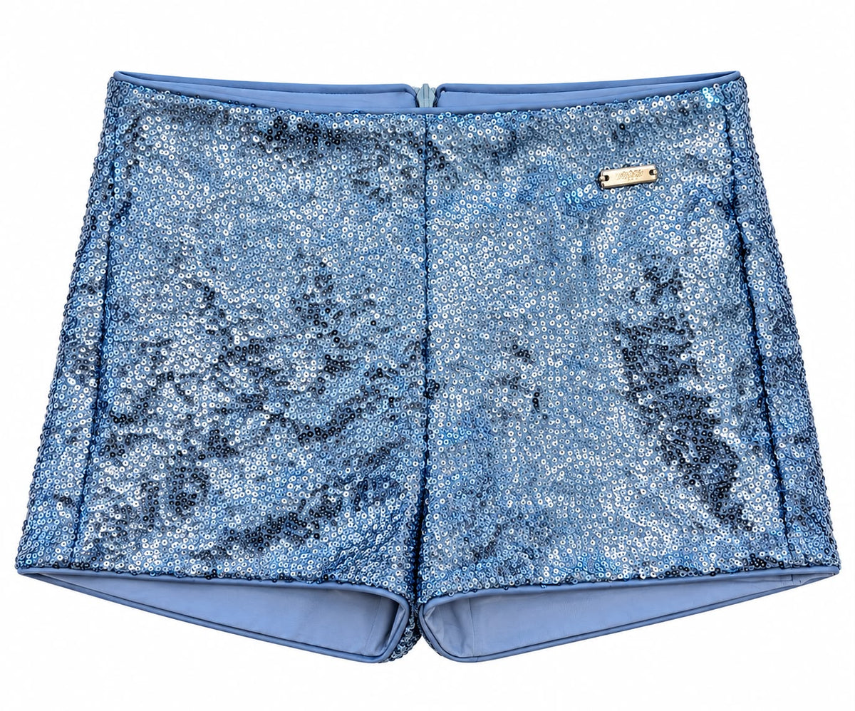 3142S006000 - Abbigliamento bambini - VICOLO
