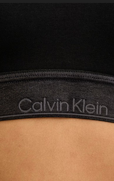 LV00QF8870 - Intimo - CALVIN KLEIN