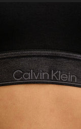 LV00QF8870 - Intimo - CALVIN KLEIN
