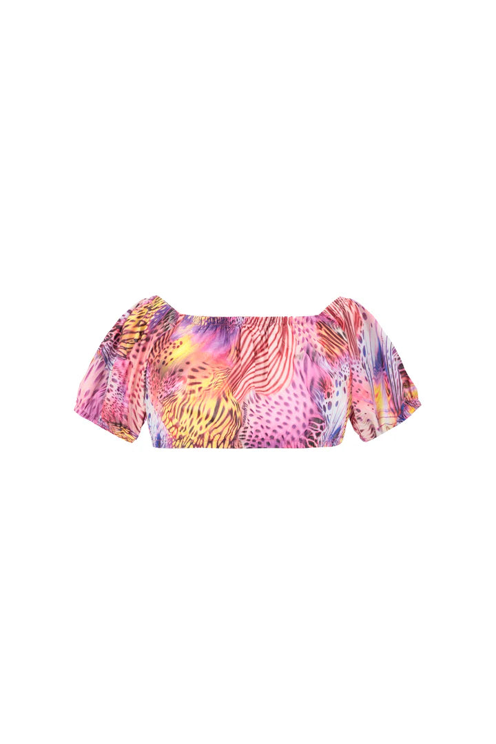 126GCUTP6009 - Costumi da bagno - 4GIVENESS