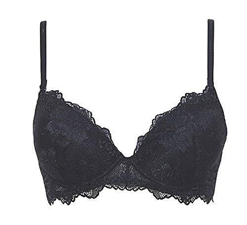 PRESTIGE BALC - Intimo - LORMAR