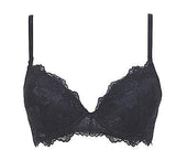PRESTIGE BALC - Intimo - LORMAR