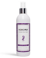 H-063 - Profumatori - HOROMIA