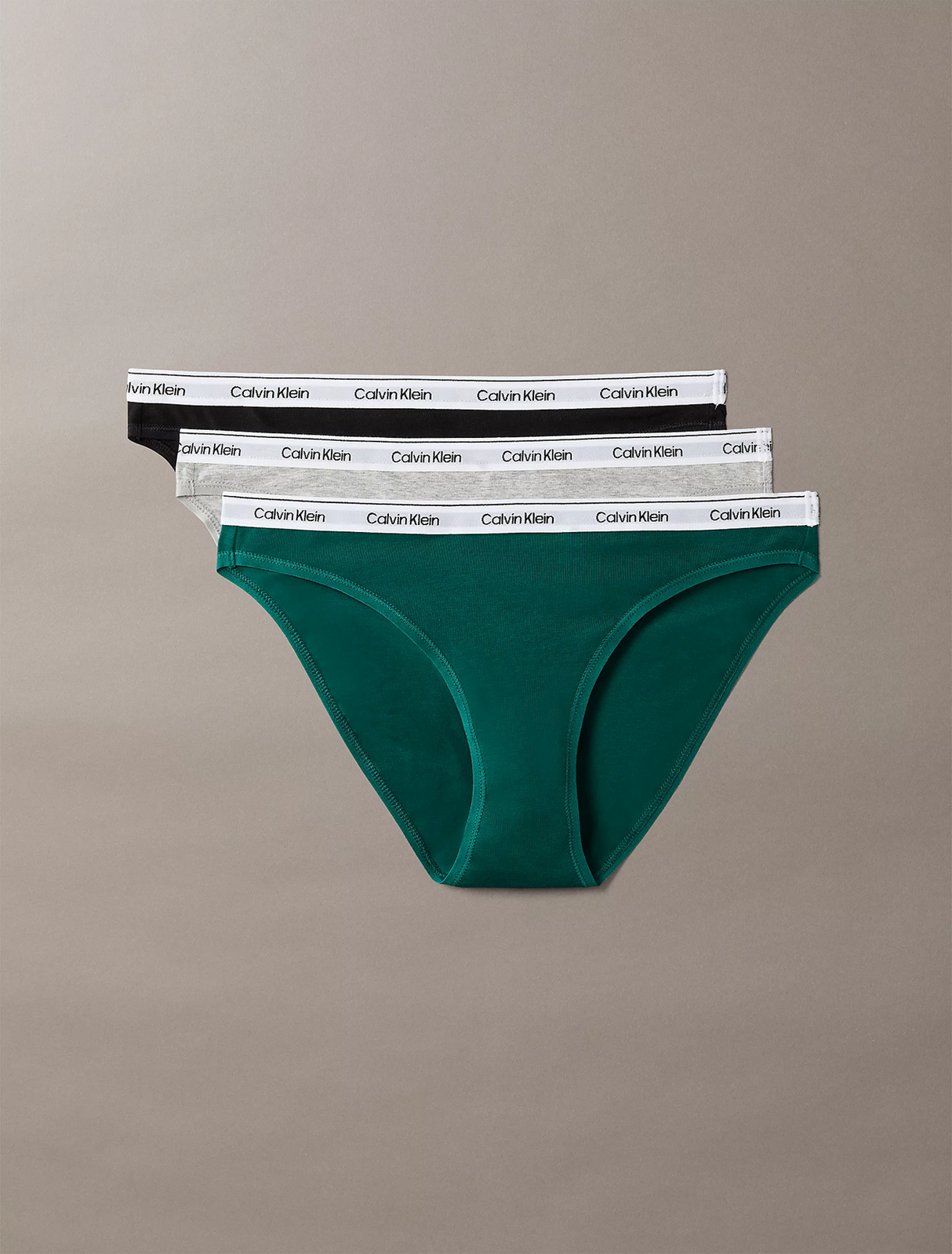 000QD5207E-31U - Intimo - CALVIN KLEIN