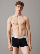 U2664G-001 - Intimo - CALVIN KLEIN