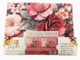 PETUNIA - Biancheria Letto - IRGE