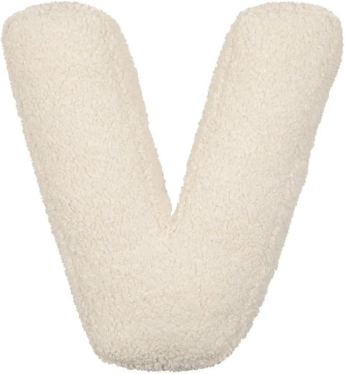 LETTERE - Accessori - VINGI
