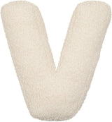 LETTERE - Accessori - VINGI