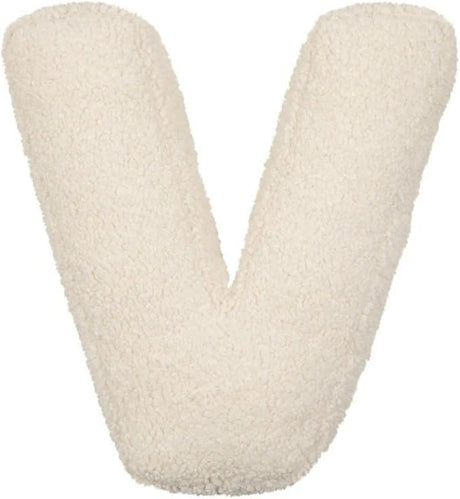 LETTERE - Accessori - VINGI