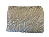 LL2662 - Biancheria Letto - LIUJO