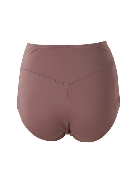 DR39 - Intimo - VERDE VERONICA