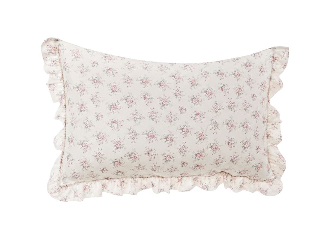 A40078 - Biancheria Letto - BLANC MARICLO