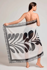 DA26-110 - Costumi da bagno - DAVID MARE