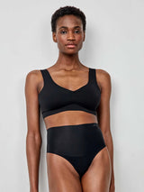 1/10054 - Intimo - GISELA