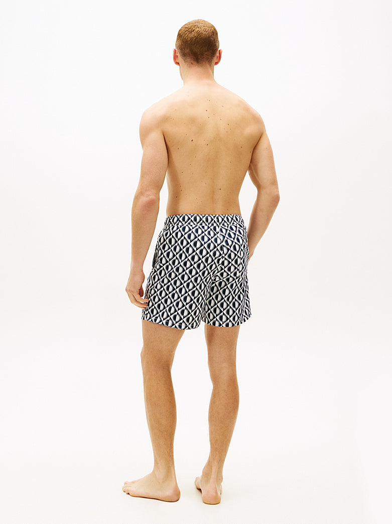 UM0UM03491 - Costumi da bagno - TOMMY HILFIGER