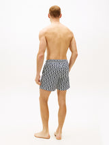 UM0UM03491 - Costumi da bagno - TOMMY HILFIGER
