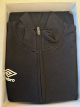 UOS30236S - Pigiameria - UMBRO