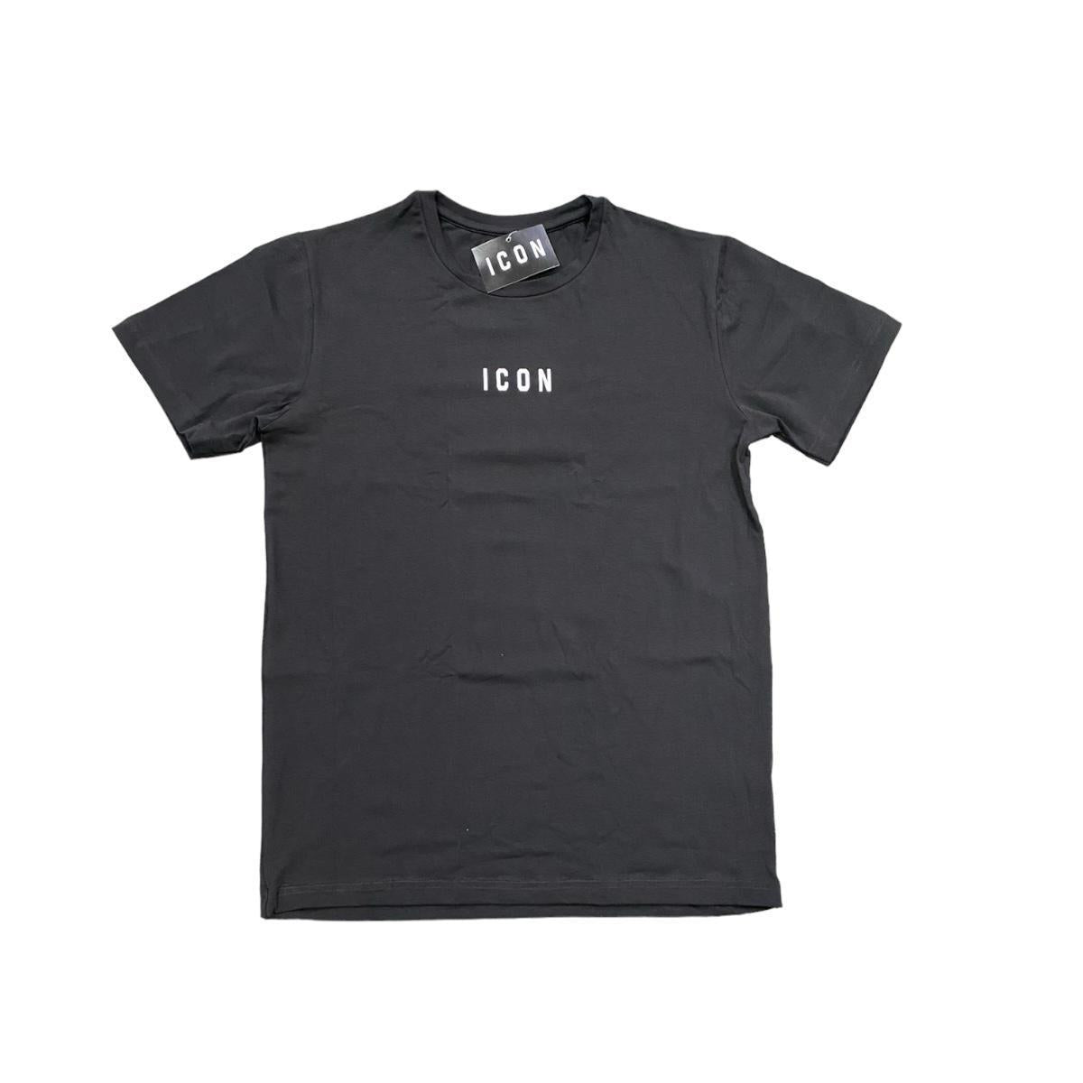 IMU01 - Intimo - ICON