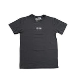 IMU01 - Intimo - ICON
