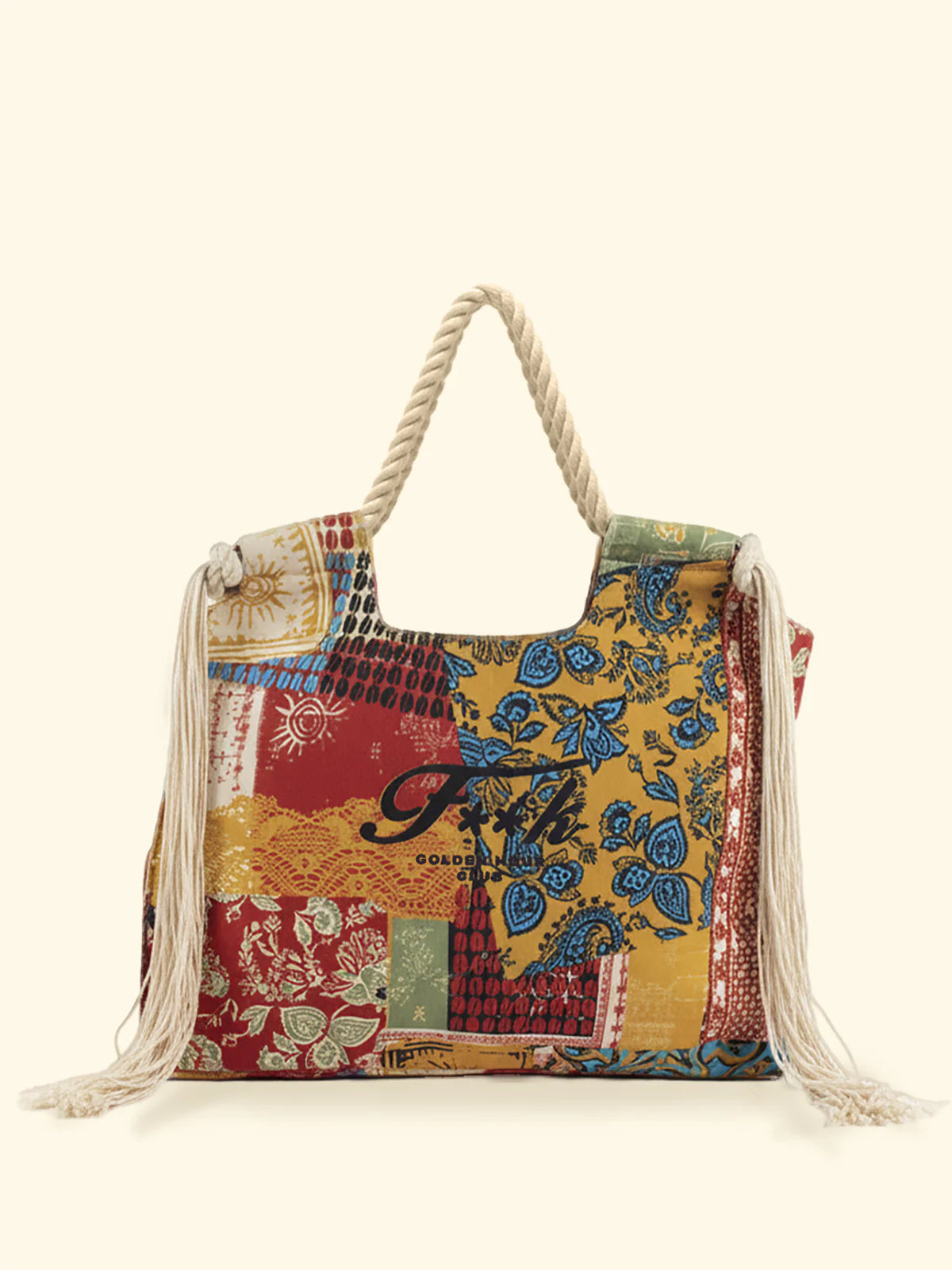FA26-SW0081X38 - Accessori mare - EFFEK