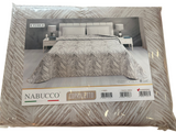 ETOILE - Biancheria Letto - NABUCCO