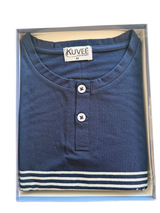 KV 24464 - Pigiameria - KUVEE