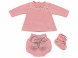 55.934.010 - Abbigliamento bambini - CONDOR