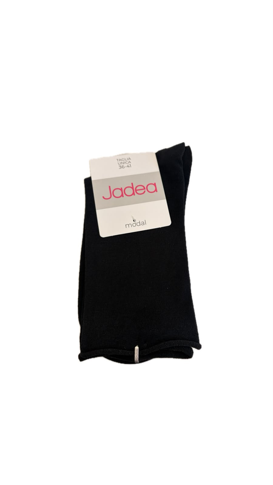 JCB200 - Intimo - JADEA