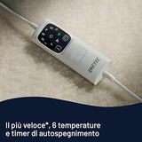 16629B - Biancheria Letto - IMETEC