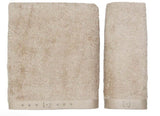 LB0069 - Biancheria Bagno - LIUJO