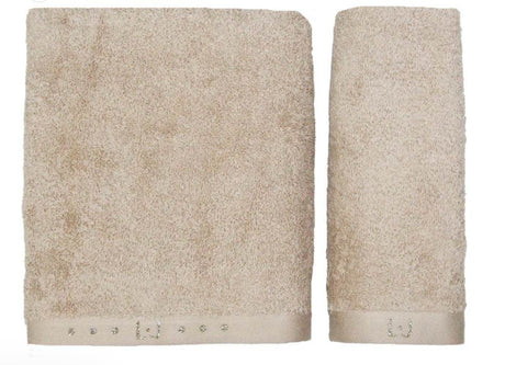 LB0069 - Biancheria Bagno - LIUJO