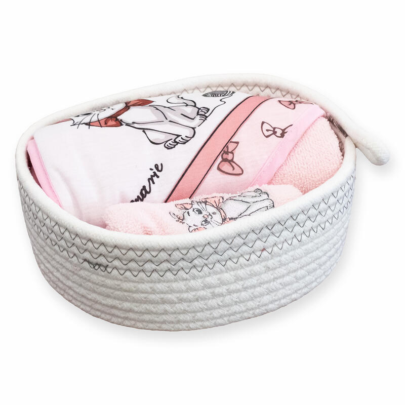 SU M456 WD - BIANCHERIA BABY - DISNEY