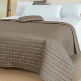 ME3370 - Biancheria Letto - NEITH