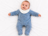 NG-2310 - Abbigliamento bambini - NAZARENO GABRIELLI