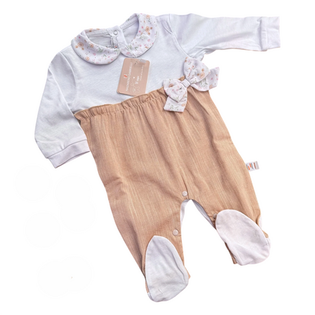 NG3510 DIS25 - Abbigliamento bambini - NAZARENO GABRIELLI