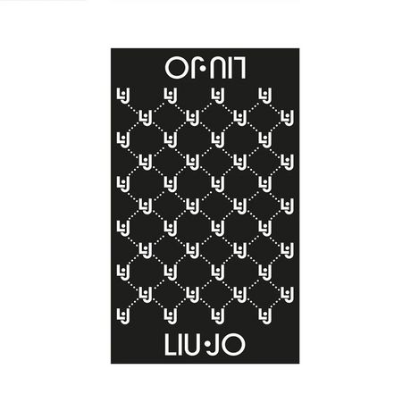 LIU JO TELO MARE - Accessori mare - LIUJO