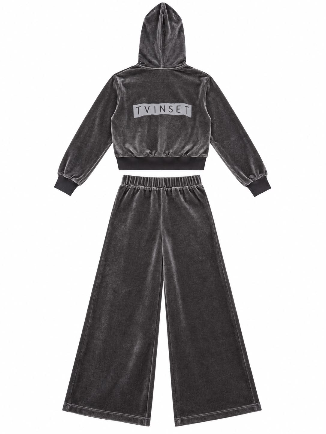 262GJ2262 - Abbigliamento bambini - TWINSET