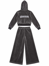 262GJ2262 - Abbigliamento bambini - TWINSET