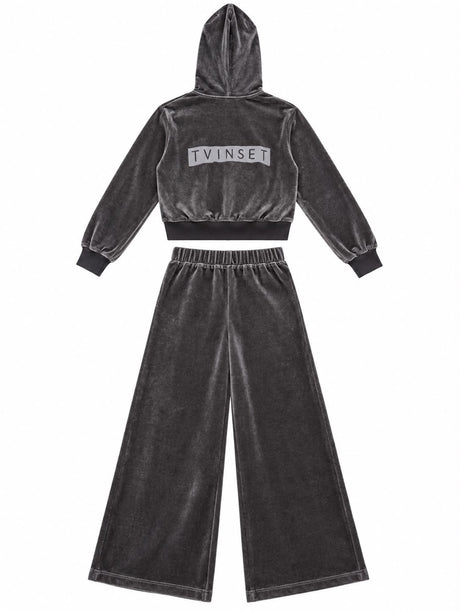 262GJ2262 - Abbigliamento bambini - TWINSET