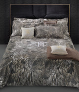 PLUMAGE - Biancheria Letto - ROBERTO CAVALLI