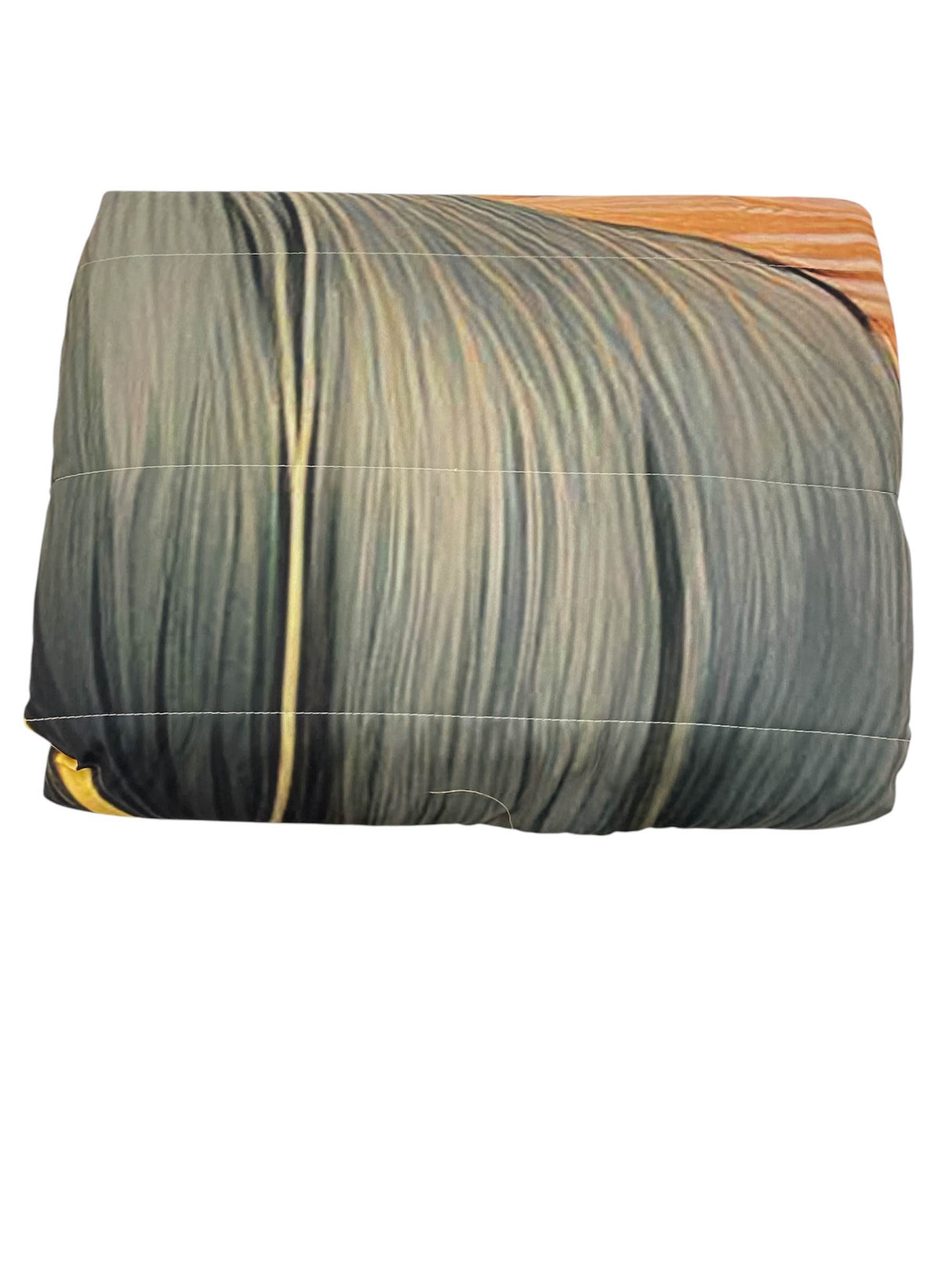 FLO-165 - Biancheria Letto - HESSENSE